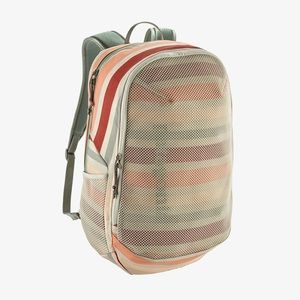 Patagonia Planing divider pack 30L